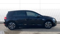 Volkswagen Golf 1.5 TSI EVO Match 5dr Petrol Hatchback